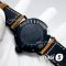 Часы Zenith Pilot (13633) Часы Zenith Pilot (13633)