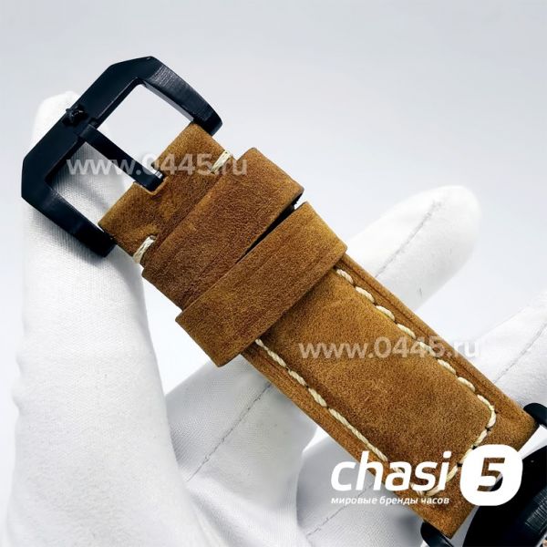 Часы Zenith Pilot (13633) Часы Zenith Pilot (13633)