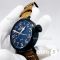 Часы Zenith Pilot (13633) Часы Zenith Pilot (13633)
