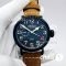 Часы Zenith Pilot (13633) Часы Zenith Pilot (13633)