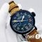 Часы Zenith Pilot (13633) Часы Zenith Pilot (13633)