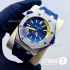 Часы Audemars Piguet Royal Offshore (13641)