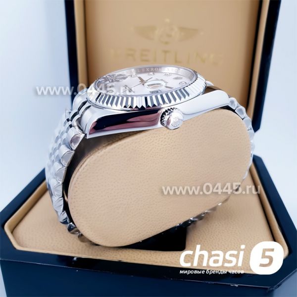 Часы Rolex Datejust (13644)