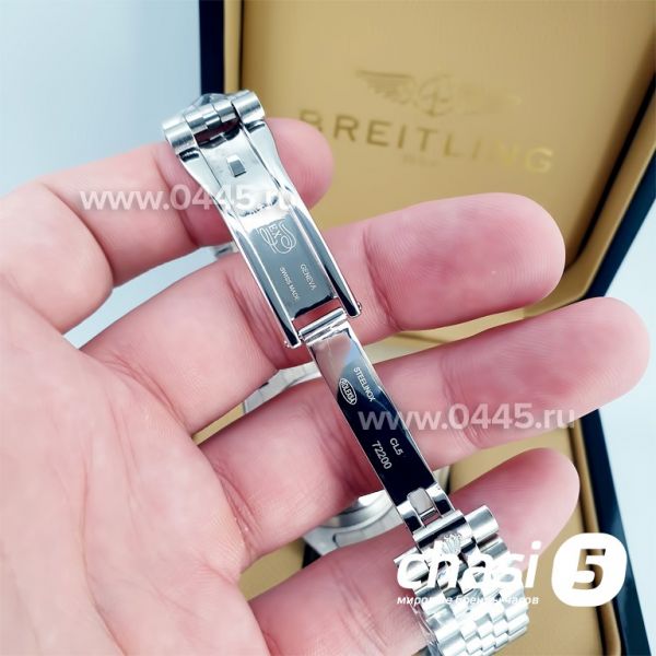 Часы Rolex Datejust (13644)