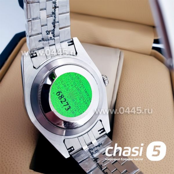 Часы Rolex Datejust (13644)