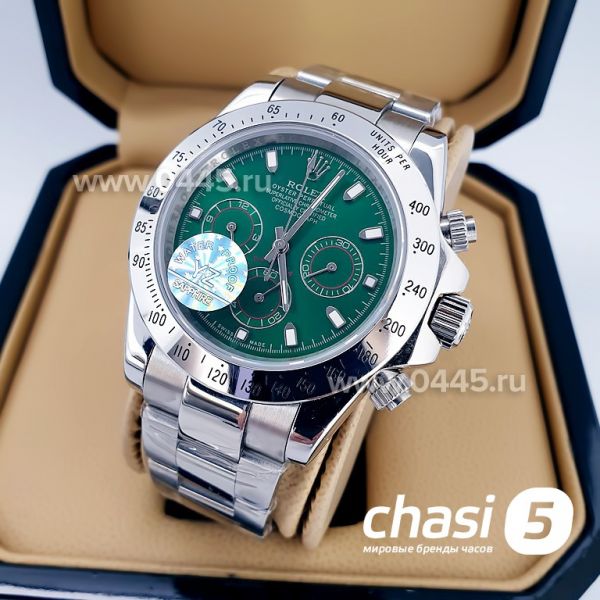 Часы Rolex Daytona (13651) Часы Rolex Daytona (13651)