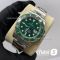 Часы Rolex Submariner - Дубликат (13657)
