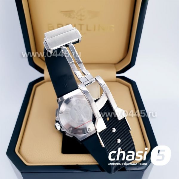 Часы Hublot Big Bang Tutti Frutti (13675)