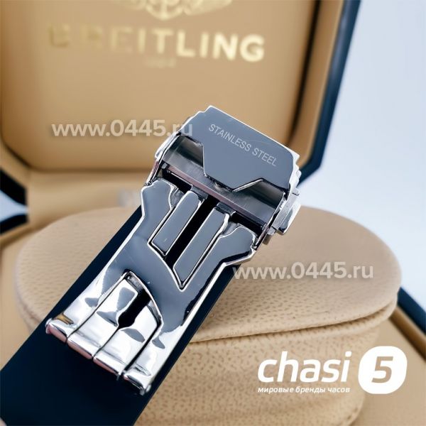 Часы Hublot Big Bang Tutti Frutti (13675)