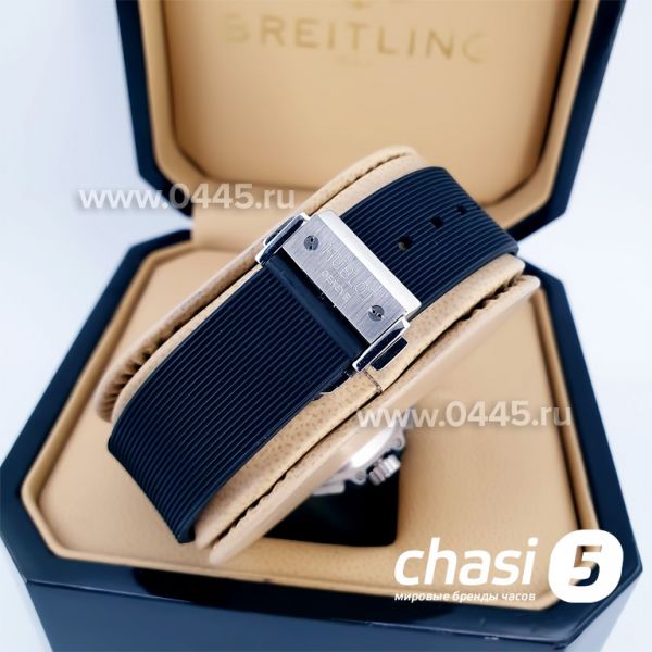 Часы Hublot Big Bang Tutti Frutti (13675)