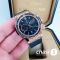 Часы HUBLOT Classic Fusion Chronograph (13680) Часы HUBLOT Classic Fusion Chronograph (13680)