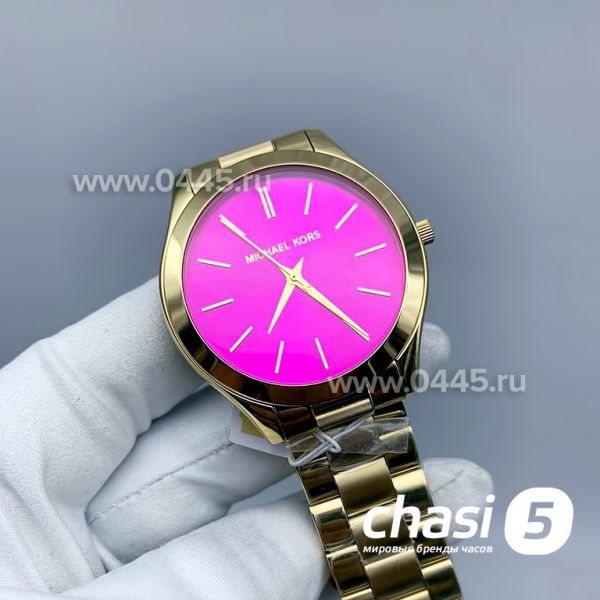 Часы Michael Kors Mk3178 (13704)