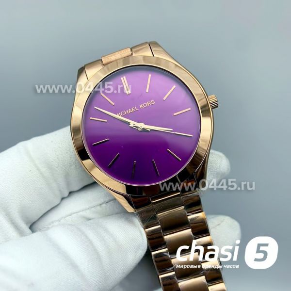 Часы Michael Kors Mk3178 (13705) Часы Michael Kors Mk3178 (13705)
