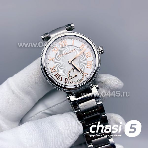 Часы Michael Kors (13708)