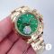 Часы Rolex Daytona (13722) Часы Rolex Daytona (13722)