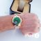 Часы Rolex Daytona (13722) Часы Rolex Daytona (13722)