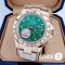Часы Rolex Daytona (13722) Часы Rolex Daytona (13722)