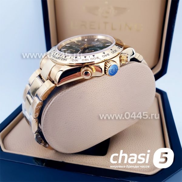 Часы Rolex Daytona (13722) Часы Rolex Daytona (13722)