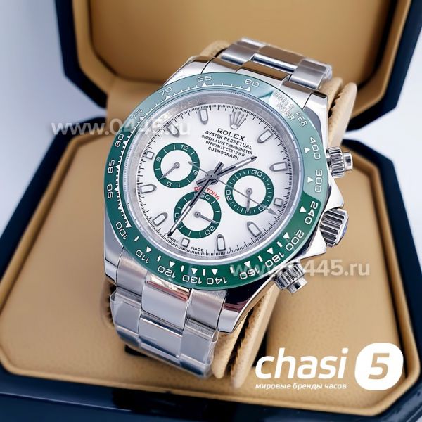 Часы Rolex Daytona (13723) Часы Rolex Daytona (13723)