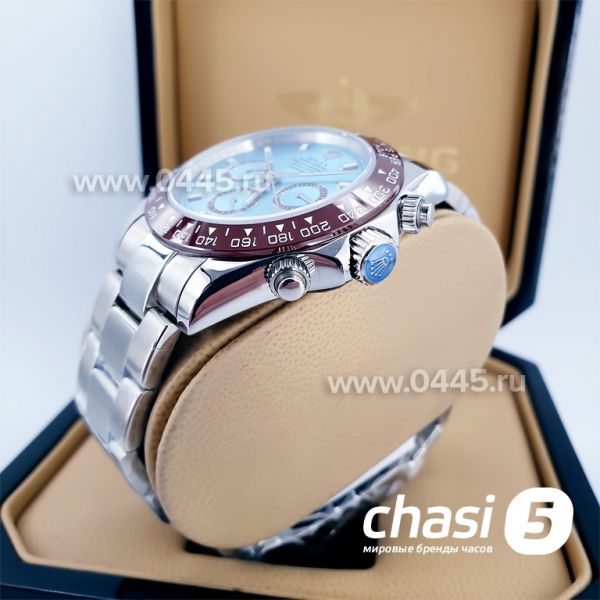 Часы Rolex Daytona (13725) Часы Rolex Daytona (13725)