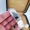 Часы Rolex Daytona (13725) Часы Rolex Daytona (13725)