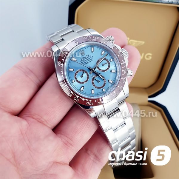Часы Rolex Daytona (13725) Часы Rolex Daytona (13725)