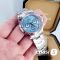 Часы Rolex Daytona (13725) Часы Rolex Daytona (13725)