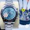 Часы Rolex Daytona (13725) Часы Rolex Daytona (13725)