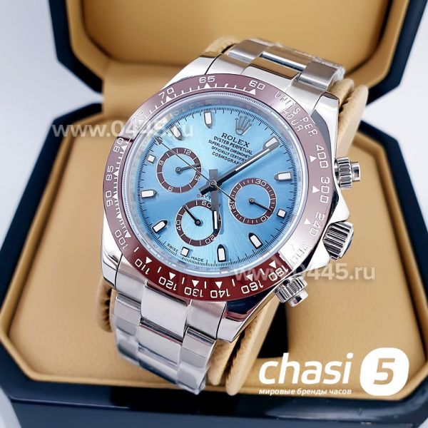 Часы Rolex Daytona (13725) Часы Rolex Daytona (13725)