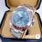 Часы Rolex Daytona (13725) Часы Rolex Daytona (13725)