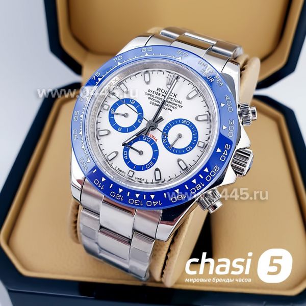 Часы Rolex Daytona (13726) Часы Rolex Daytona (13726)