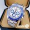Часы Rolex Daytona (13726) Часы Rolex Daytona (13726)