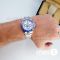 Часы Rolex Daytona (13726) Часы Rolex Daytona (13726)