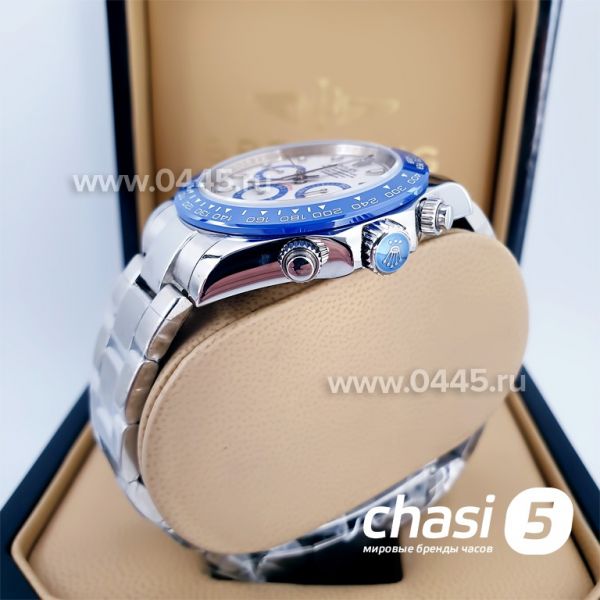 Часы Rolex Daytona (13726) Часы Rolex Daytona (13726)