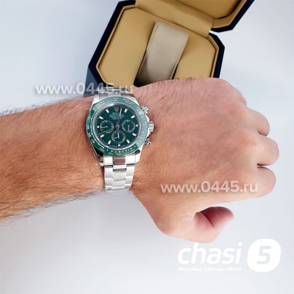 Часы Rolex Daytona (13727)