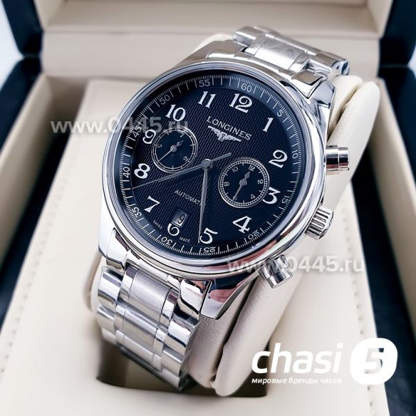 Часы Longines Master Collection (13732)