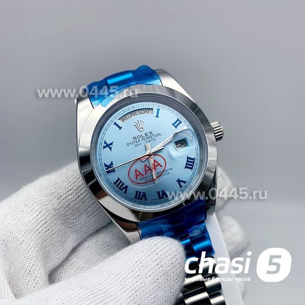 Часы Rolex Day-Date (13760) Часы Rolex Day-Date (13760)