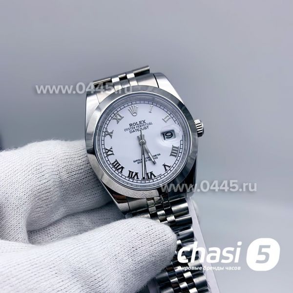 Часы Rolex Datejust (13768) Часы Rolex Datejust (13768)