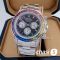 Часы Rolex Daytona (13780) Часы Rolex Daytona (13780)