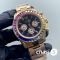 Часы Rolex Daytona Rose Gold (13781) Часы Rolex Daytona Rose Gold (13781)