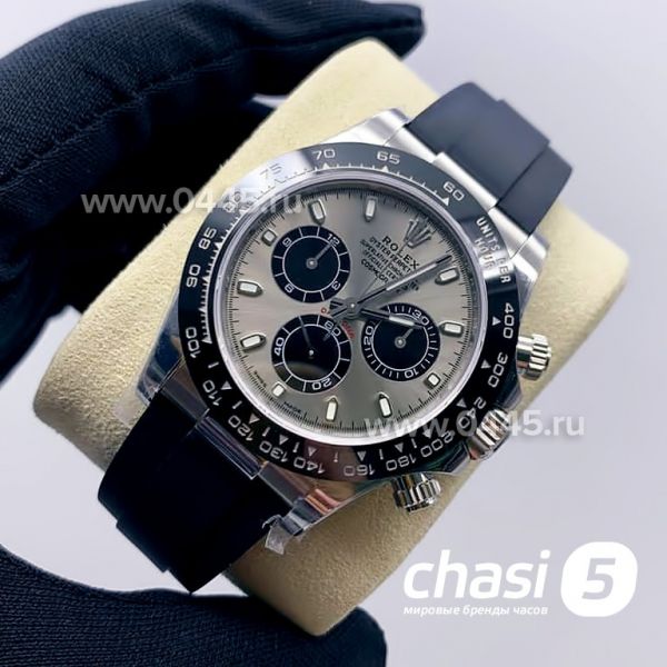 Часы Rolex Daytona - Дубликат (13785) Часы Rolex Daytona - Дубликат (13785)
