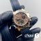Часы Rolex Daytona - Дубликат (13786)