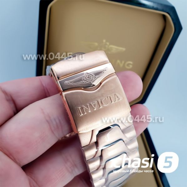 Часы Invicta Bolt (13795) Часы Invicta Bolt (13795)