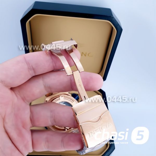 Часы Invicta Bolt (13795) Часы Invicta Bolt (13795)