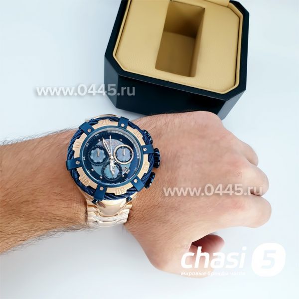 Часы Invicta Bolt (13795) Часы Invicta Bolt (13795)