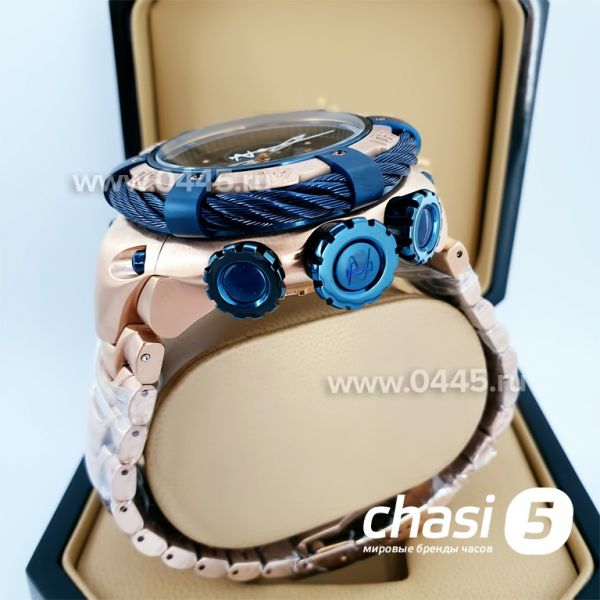 Часы Invicta Bolt (13795) Часы Invicta Bolt (13795)