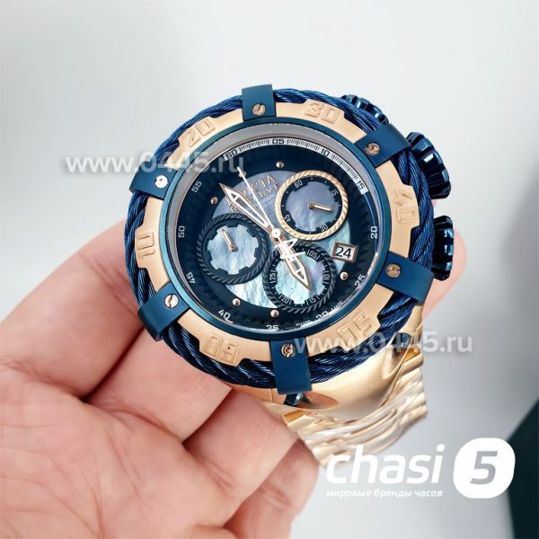 Часы Invicta Bolt (13795) Часы Invicta Bolt (13795)