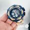 Часы Invicta Bolt (13795) Часы Invicta Bolt (13795)