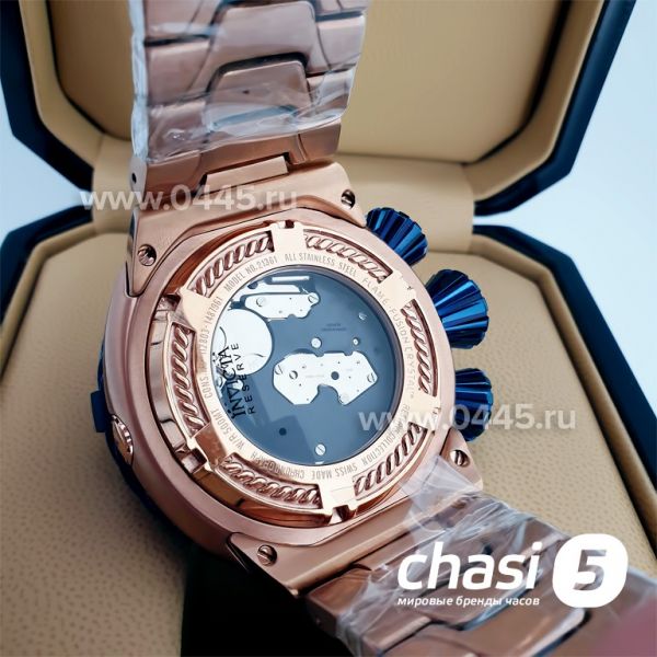Часы Invicta Bolt (13795) Часы Invicta Bolt (13795)