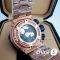 Часы Invicta Bolt (13795) Часы Invicta Bolt (13795)